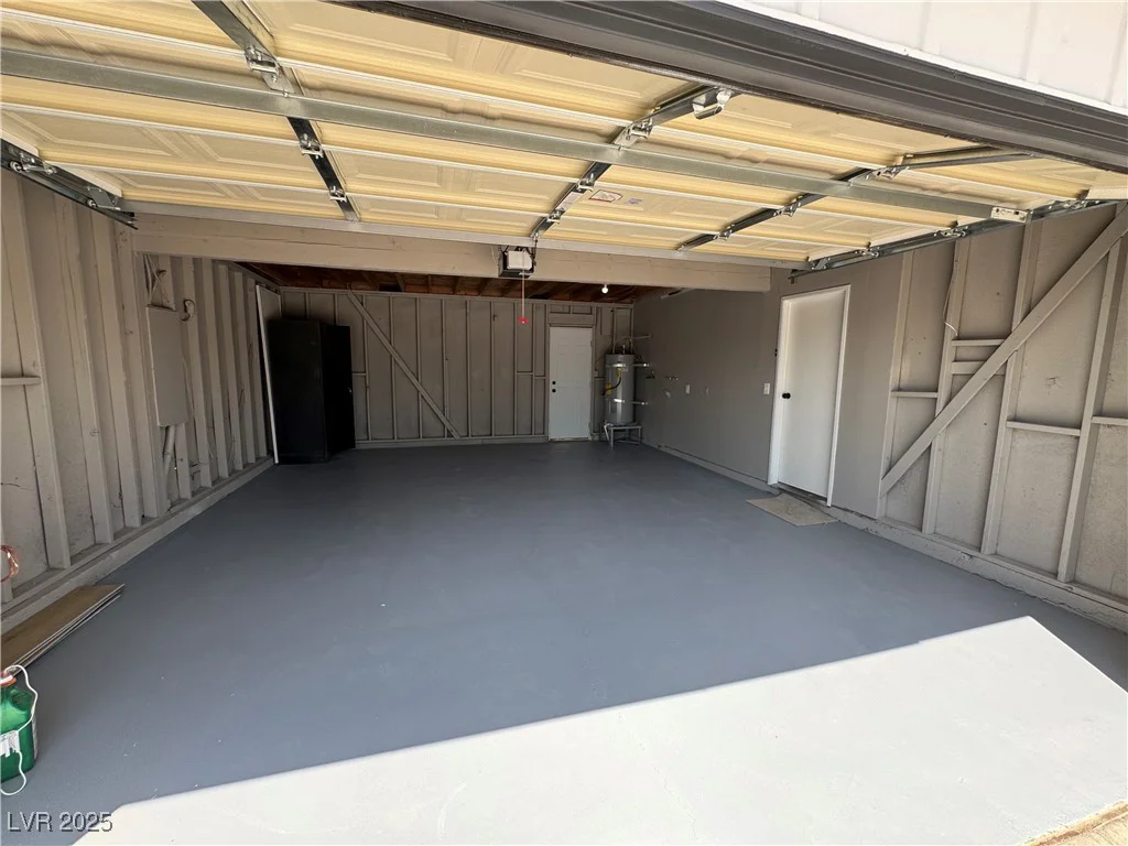 4091 Paramount, Las Vegas, NV 89115