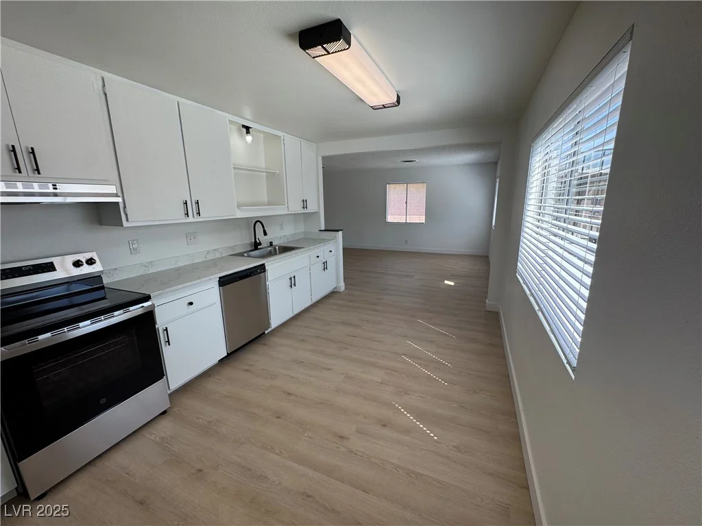 4091 Paramount, Las Vegas, NV 89115