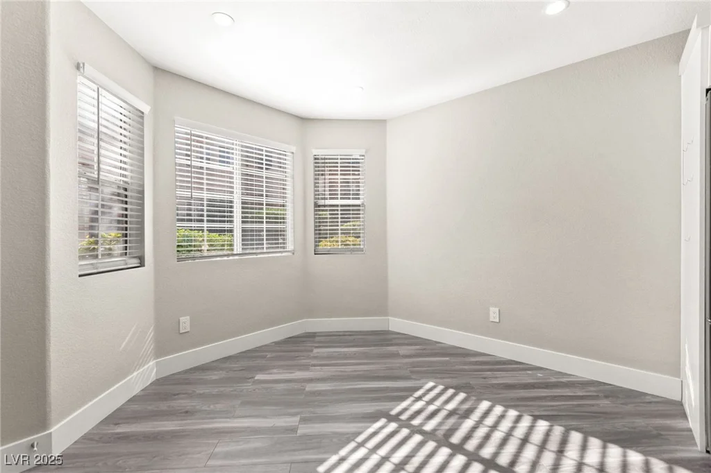 8410 Eldora, Las Vegas, NV 89117