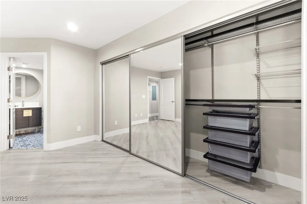 8410 Eldora, Las Vegas, NV 89117