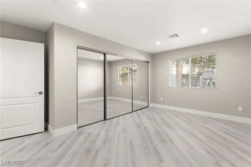 8410 Eldora, Las Vegas, NV 89117