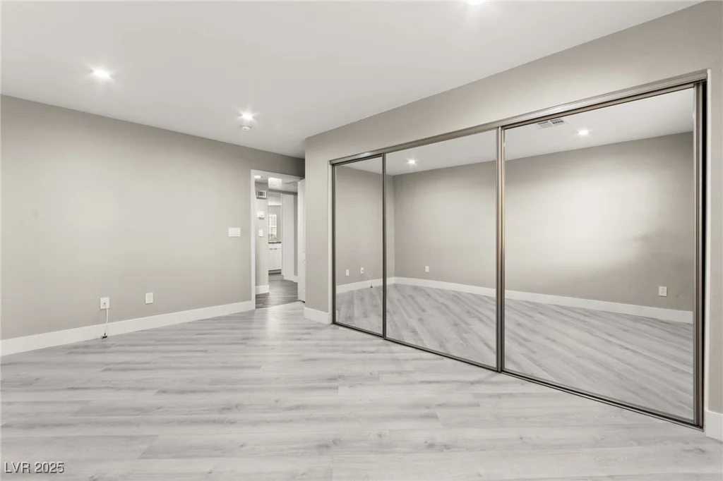 8410 Eldora, Las Vegas, NV 89117