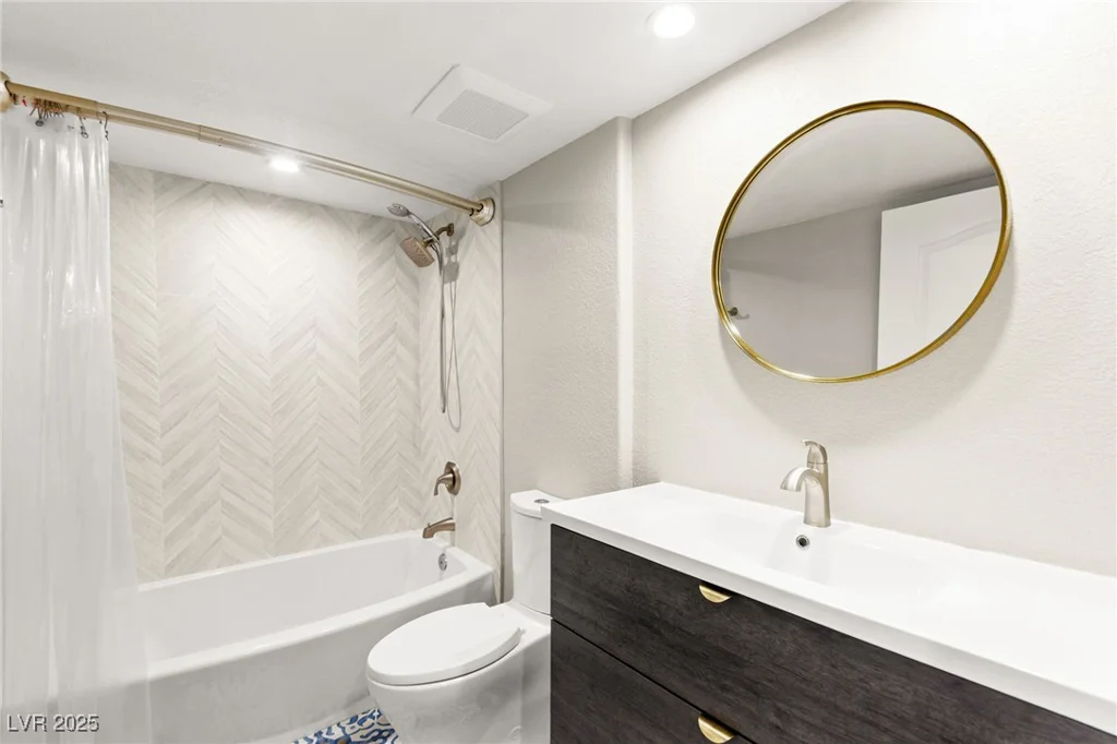 8410 Eldora, Las Vegas, NV 89117