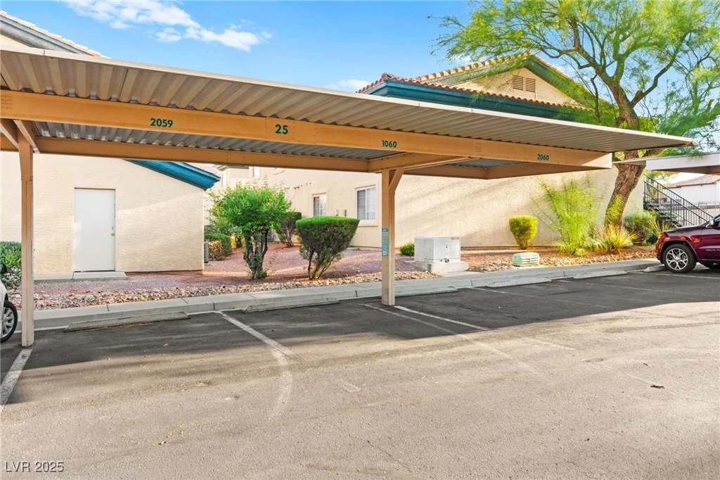 8410 Eldora, Las Vegas, NV 89117