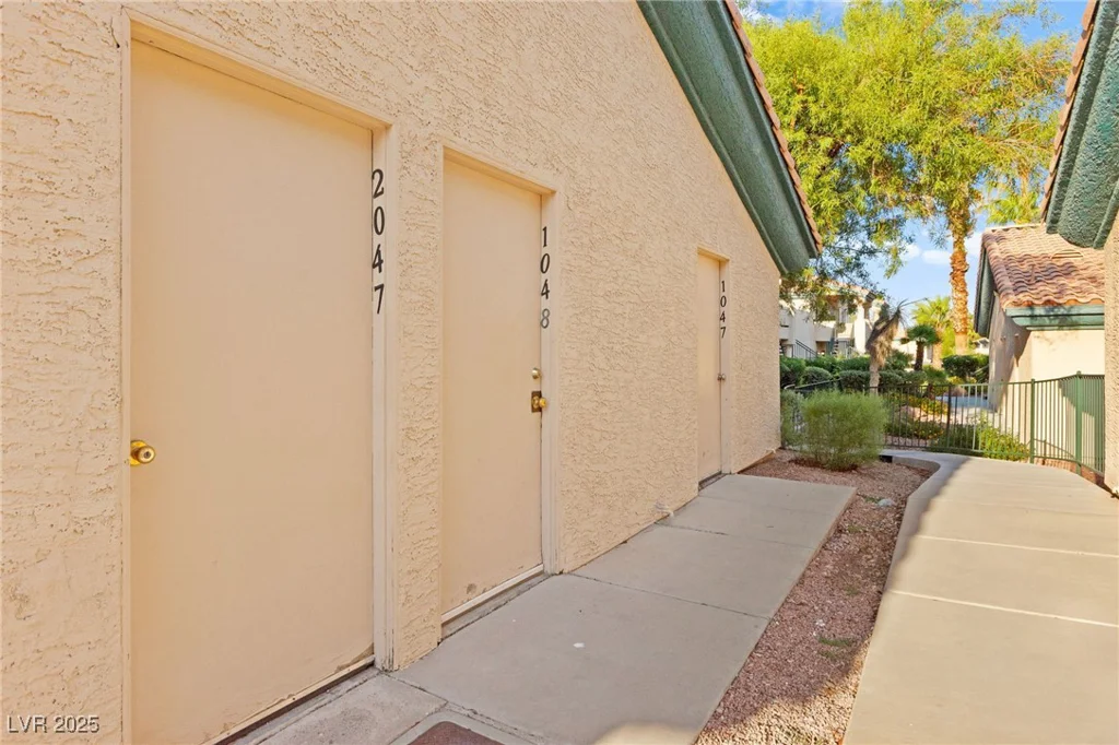 8410 Eldora, Las Vegas, NV 89117