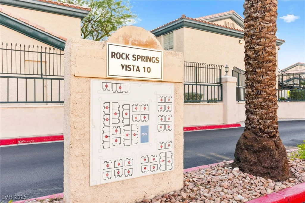 8410 Eldora, Las Vegas, NV 89117