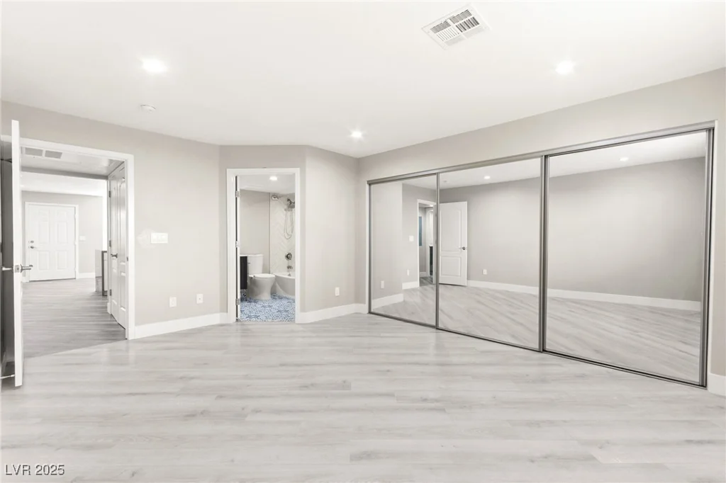 8410 Eldora, Las Vegas, NV 89117