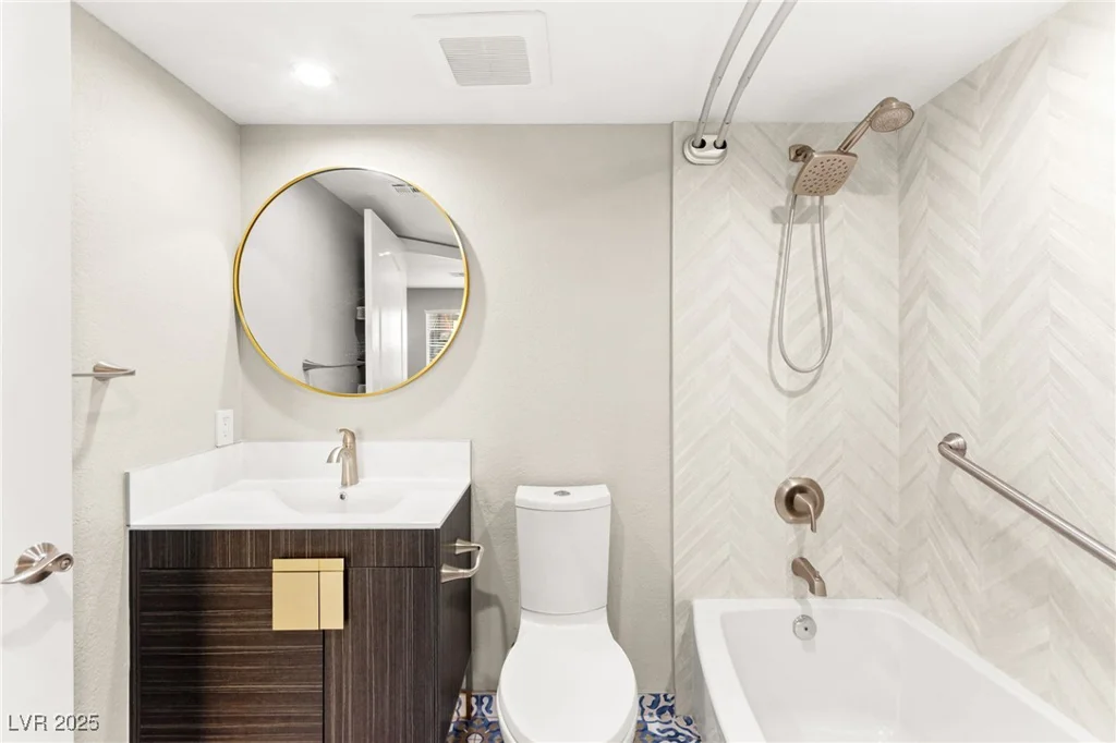 8410 Eldora, Las Vegas, NV 89117