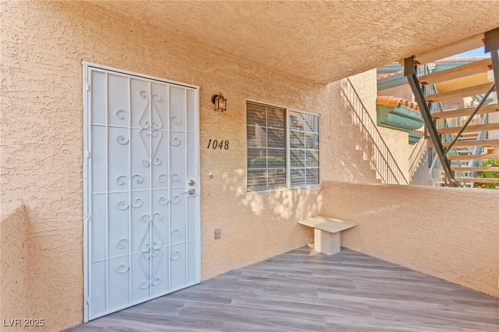 8410 Eldora, Las Vegas, NV 89117