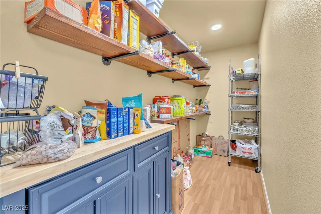 2811 Via Terra, Henderson, NV 89074