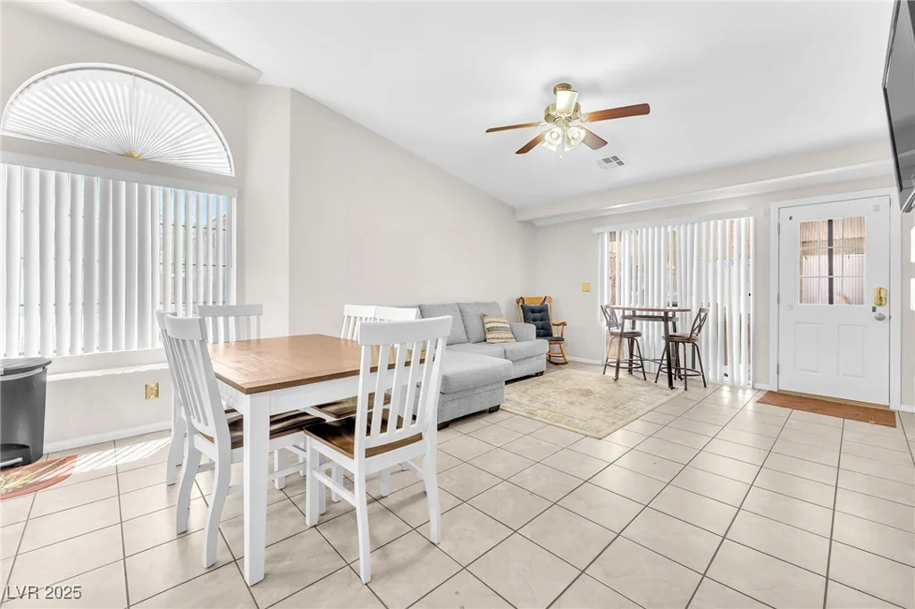 2811 Via Terra, Henderson, NV 89074