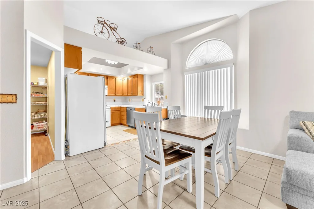 2811 Via Terra, Henderson, NV 89074