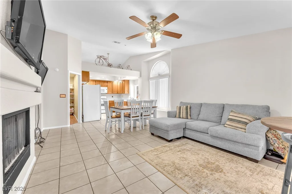 2811 Via Terra, Henderson, NV 89074