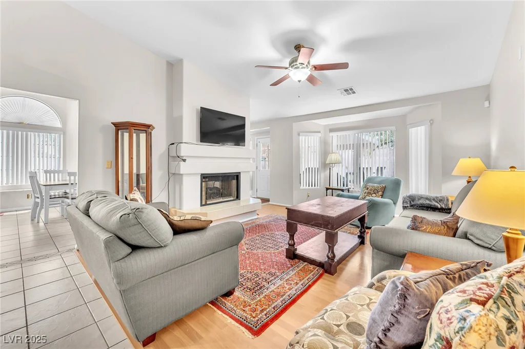 2811 Via Terra, Henderson, NV 89074