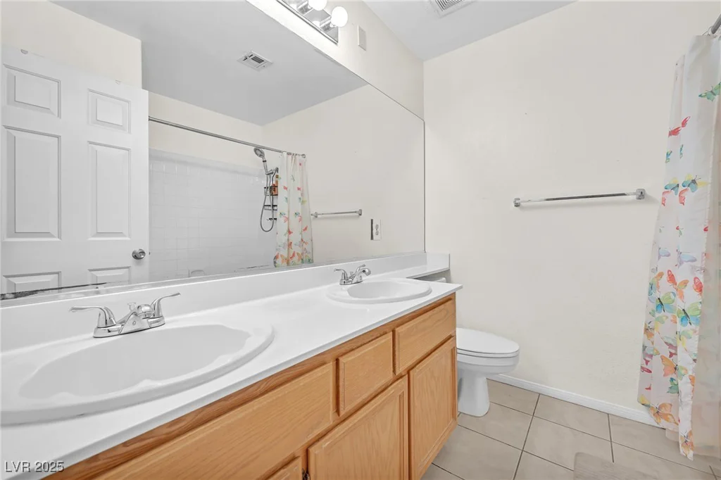 2811 Via Terra, Henderson, NV 89074