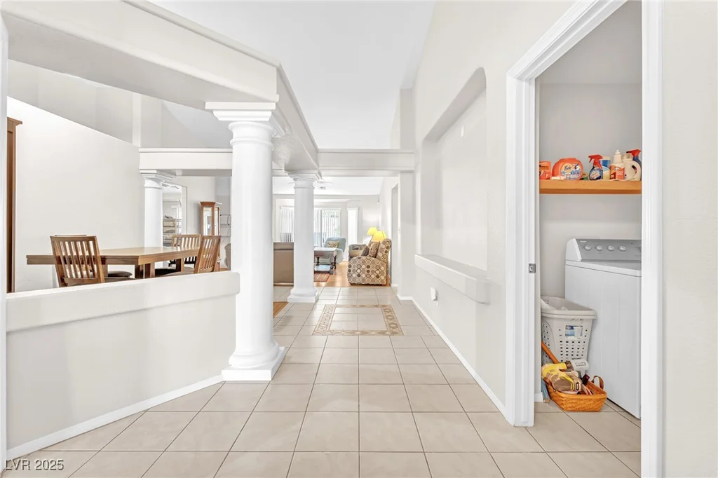 2811 Via Terra, Henderson, NV 89074