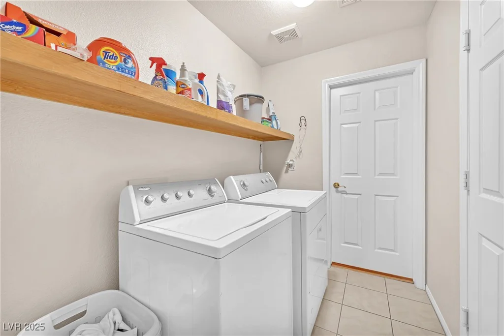 2811 Via Terra, Henderson, NV 89074