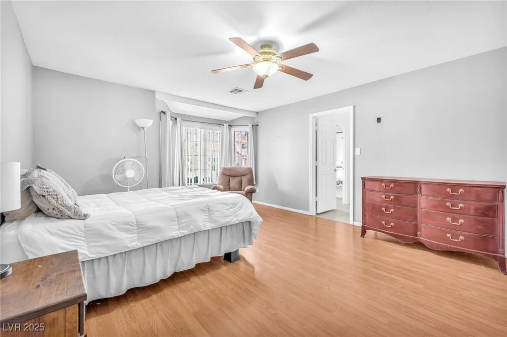 2811 Via Terra, Henderson, NV 89074