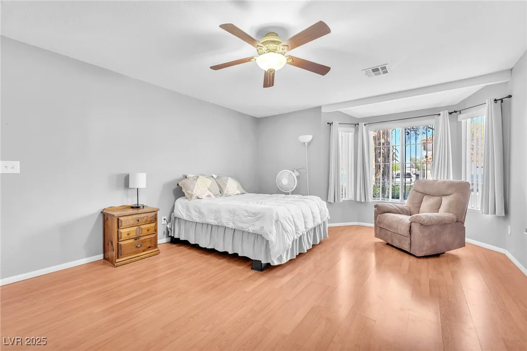 2811 Via Terra, Henderson, NV 89074