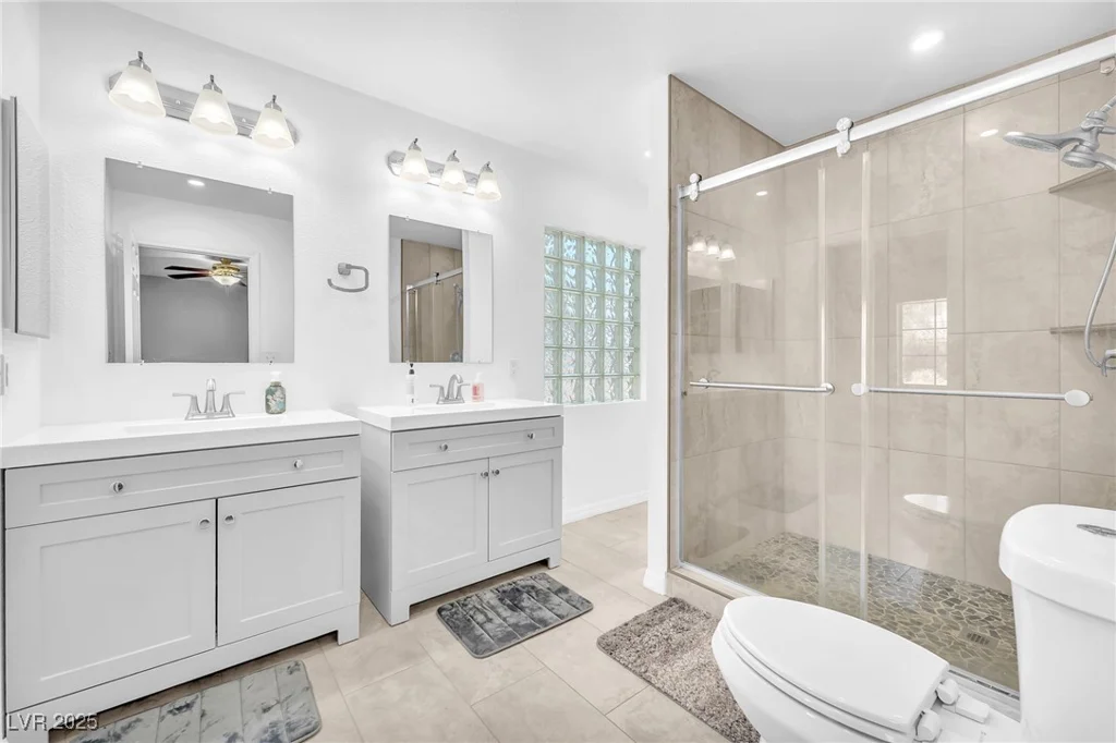 2811 Via Terra, Henderson, NV 89074