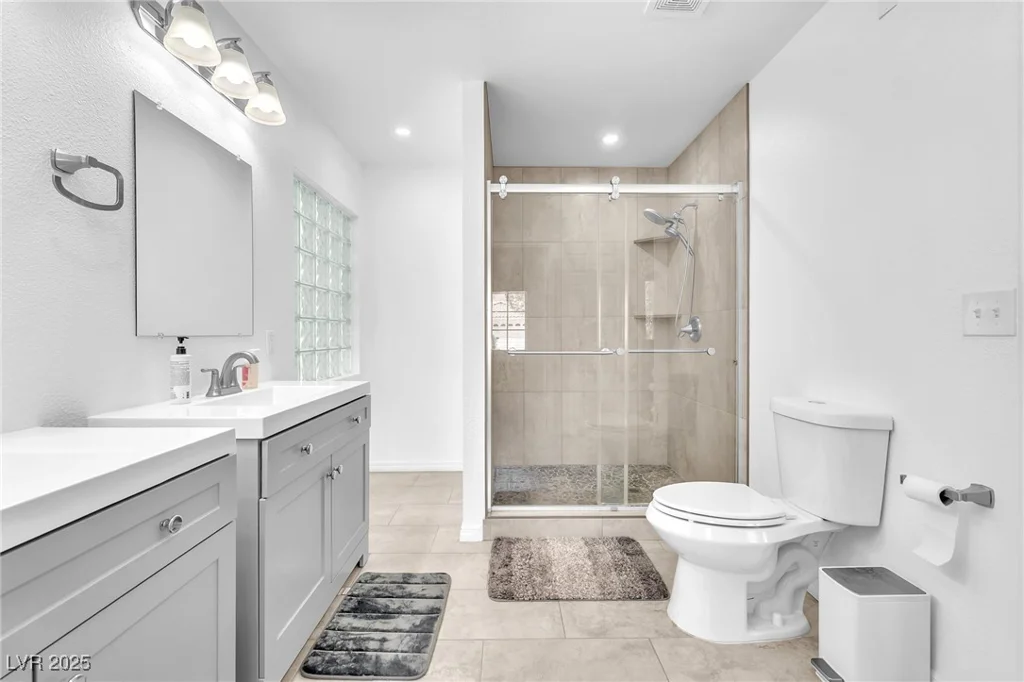 2811 Via Terra, Henderson, NV 89074