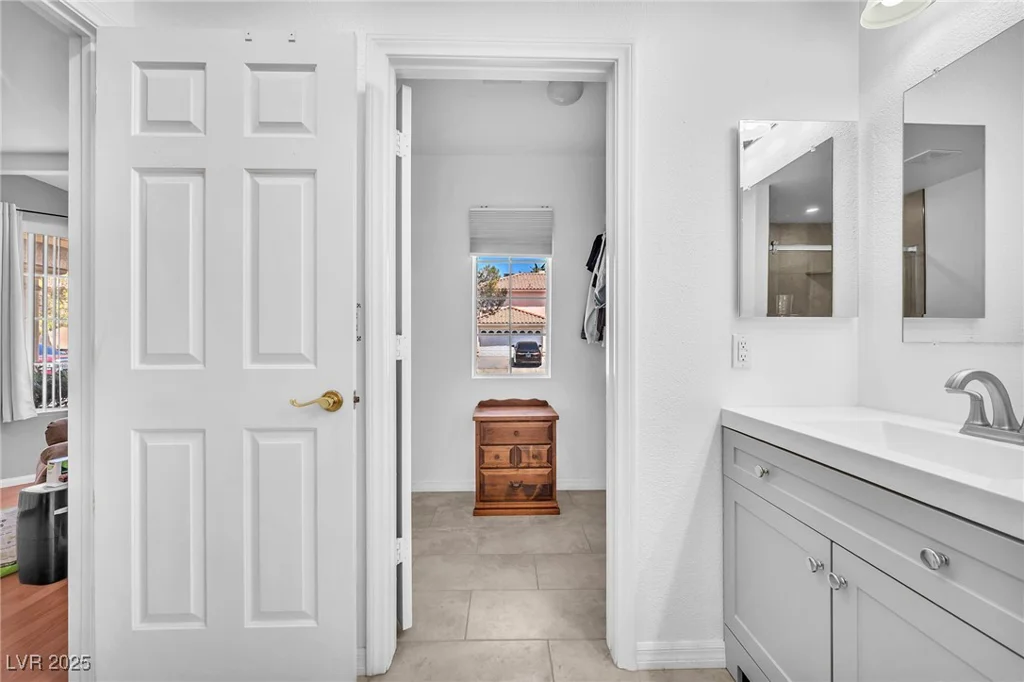 2811 Via Terra, Henderson, NV 89074