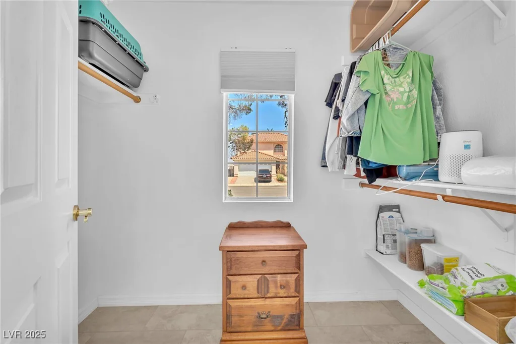 2811 Via Terra, Henderson, NV 89074