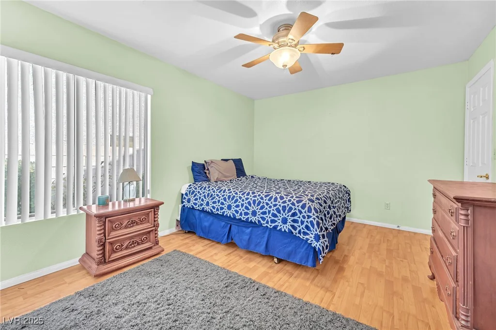 2811 Via Terra, Henderson, NV 89074