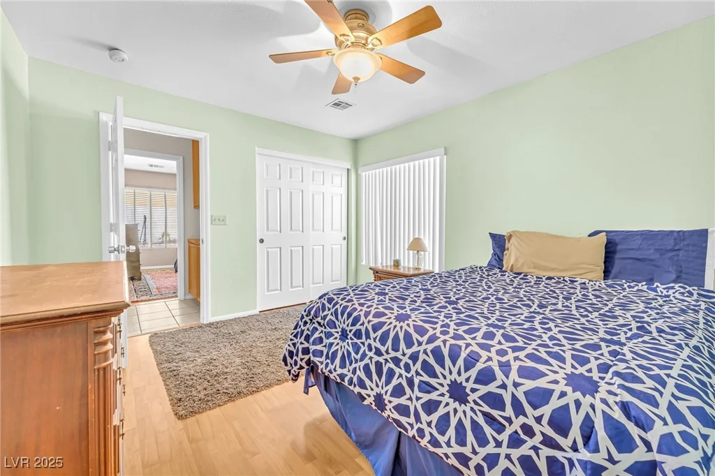 2811 Via Terra, Henderson, NV 89074