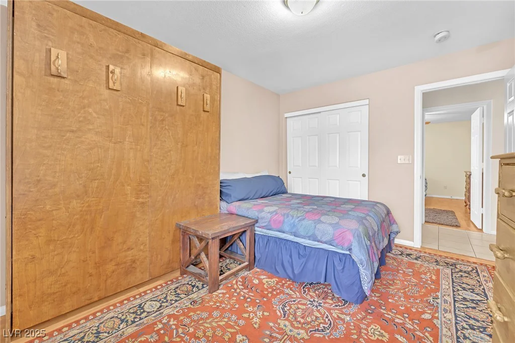 2811 Via Terra, Henderson, NV 89074