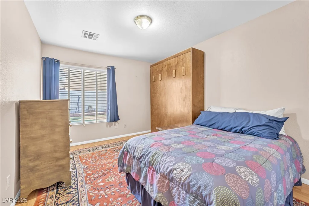 2811 Via Terra, Henderson, NV 89074