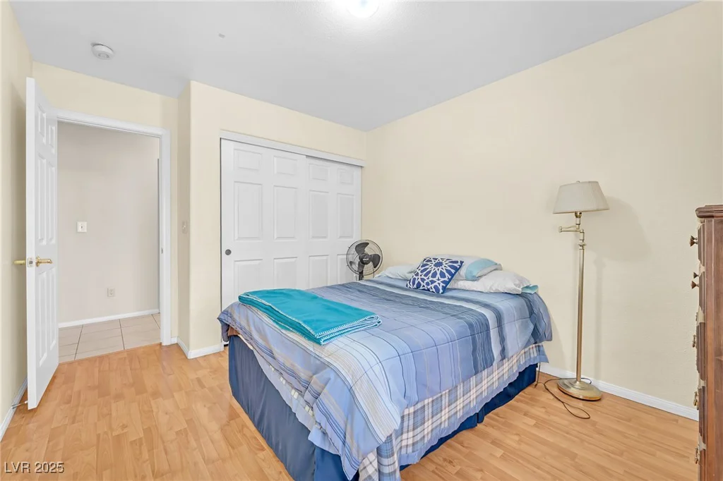 2811 Via Terra, Henderson, NV 89074