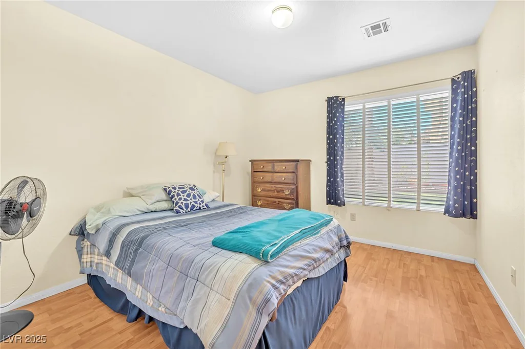 2811 Via Terra, Henderson, NV 89074