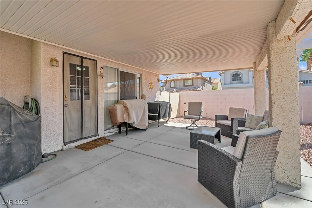 2811 Via Terra, Henderson, NV 89074