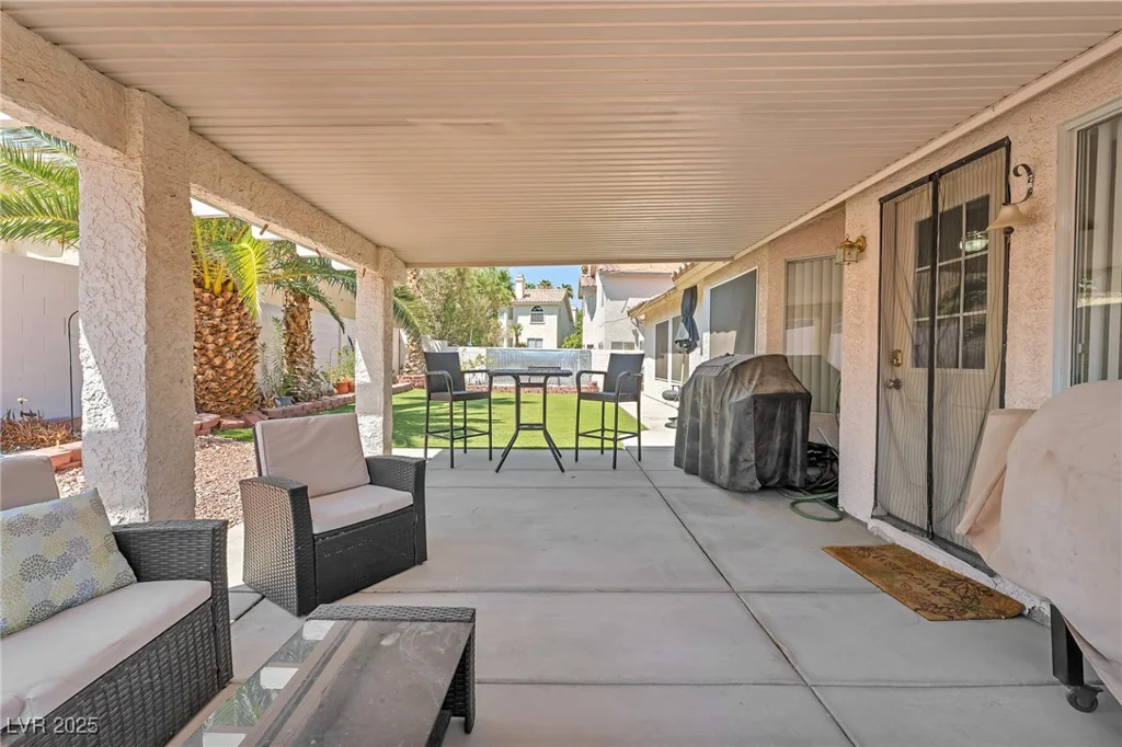 2811 Via Terra, Henderson, NV 89074