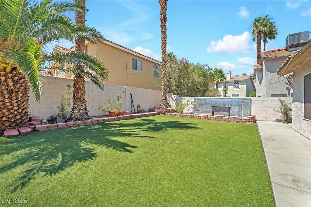 2811 Via Terra, Henderson, NV 89074