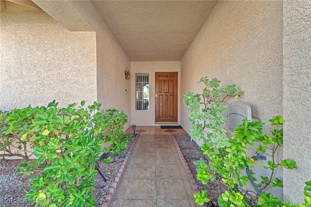 2811 Via Terra, Henderson, NV 89074
