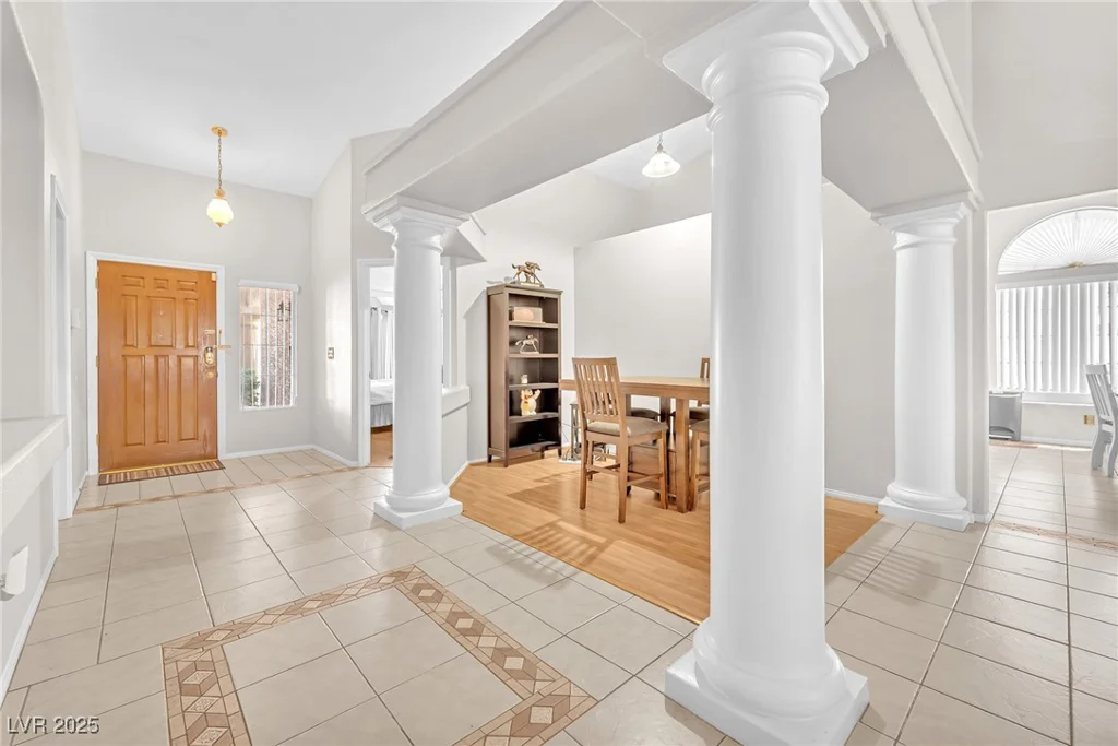 2811 Via Terra, Henderson, NV 89074