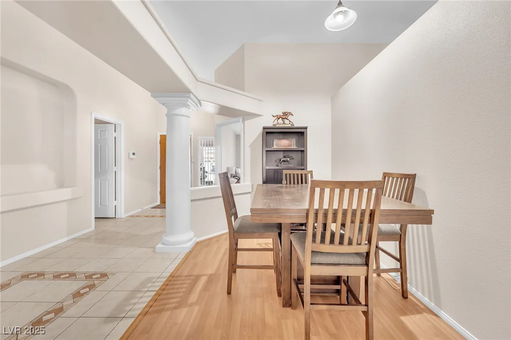 2811 Via Terra, Henderson, NV 89074