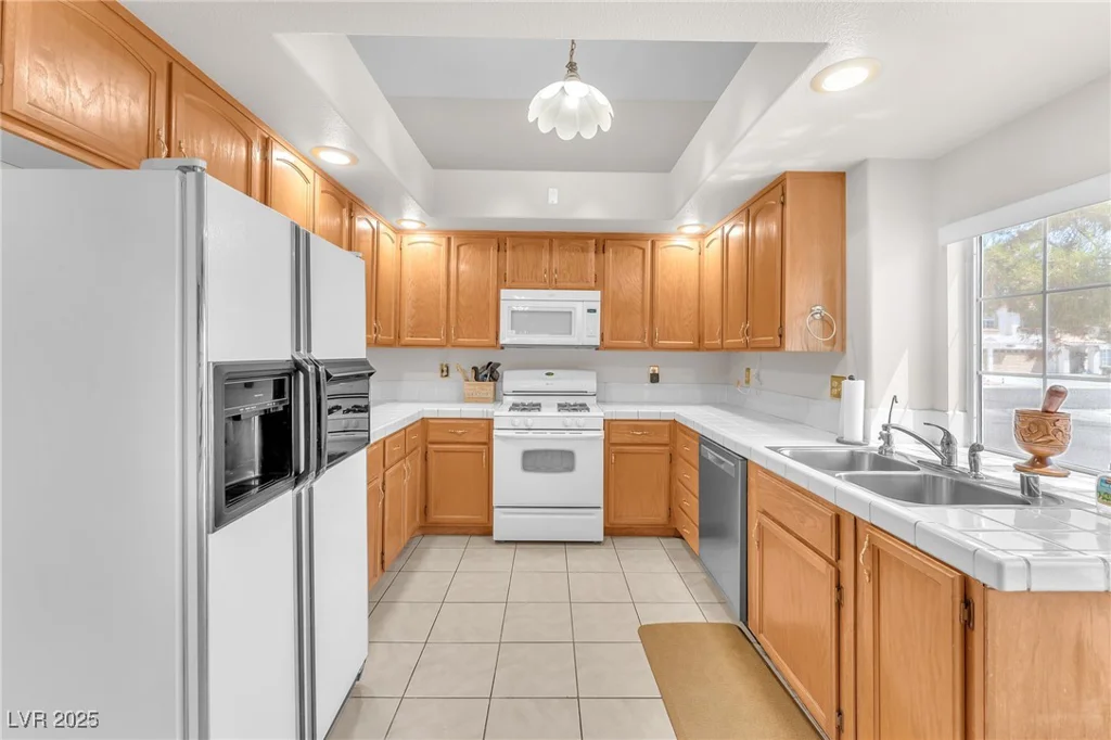 2811 Via Terra, Henderson, NV 89074