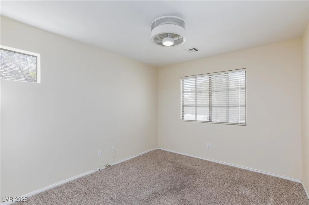 518 Seneca Ridge, North Las Vegas, NV 89084