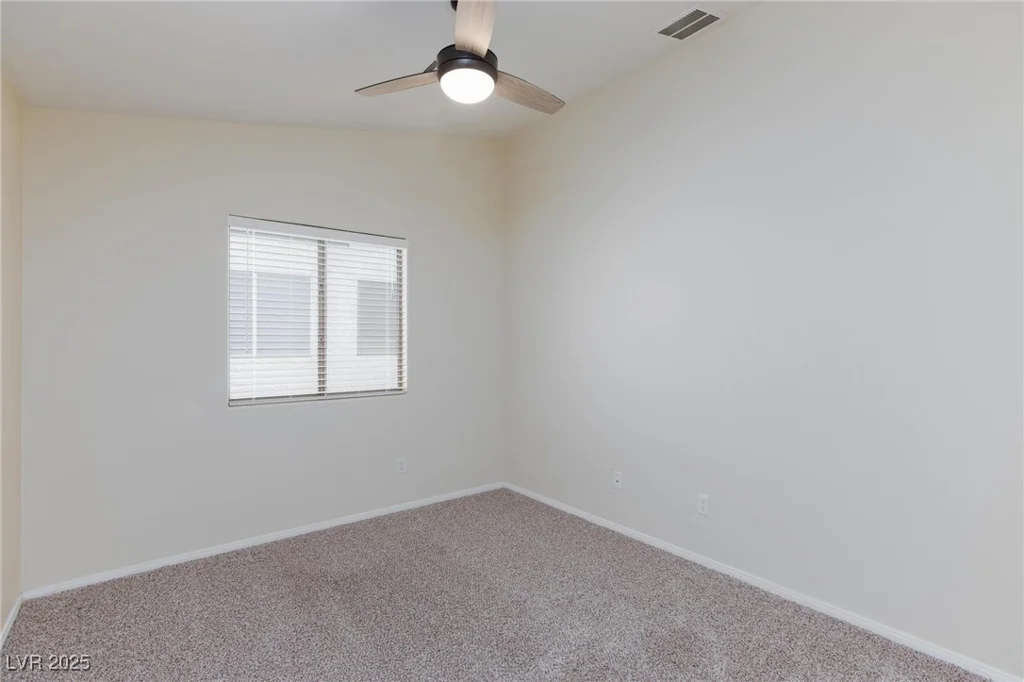 518 Seneca Ridge, North Las Vegas, NV 89084