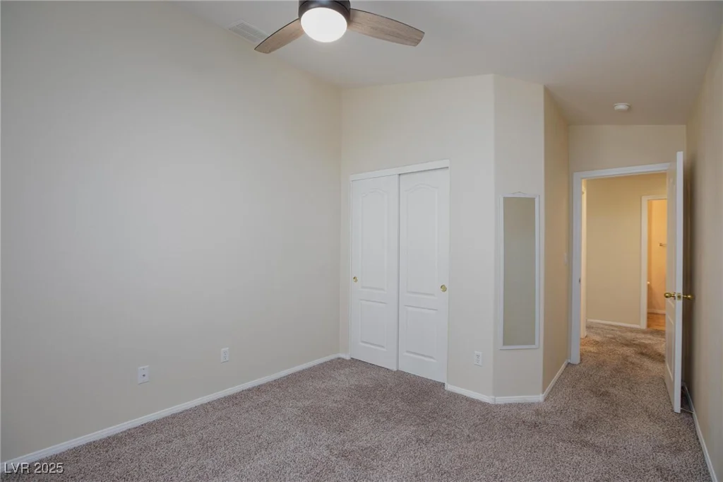 518 Seneca Ridge, North Las Vegas, NV 89084
