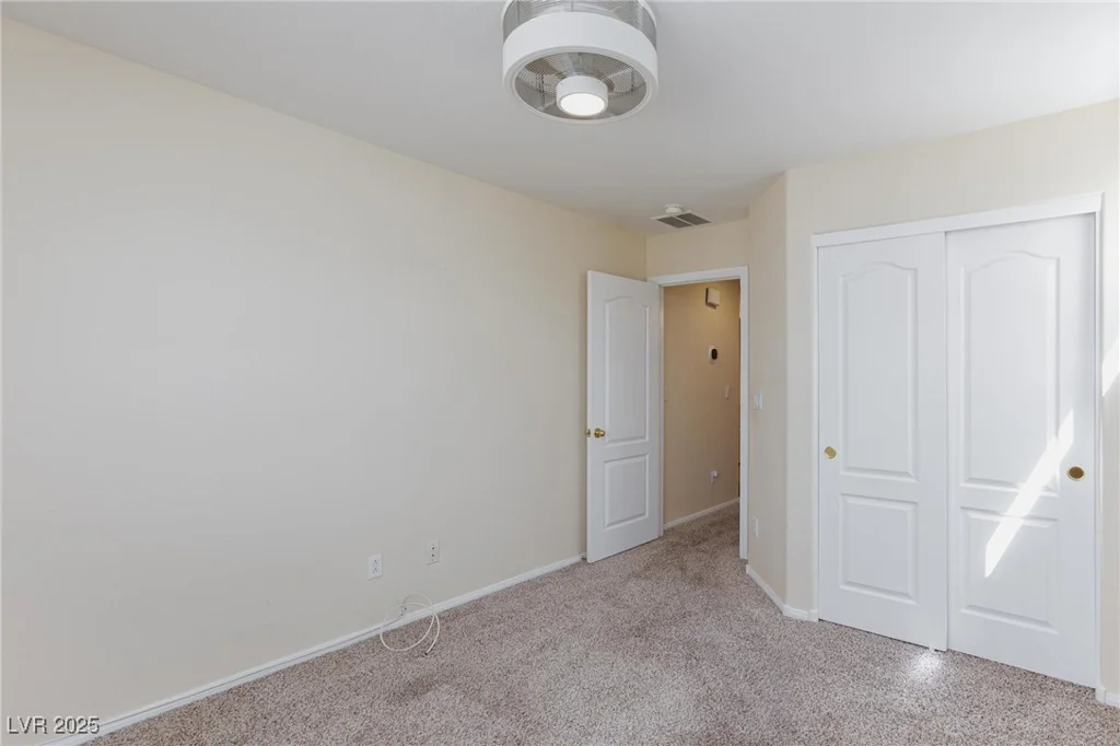 518 Seneca Ridge, North Las Vegas, NV 89084