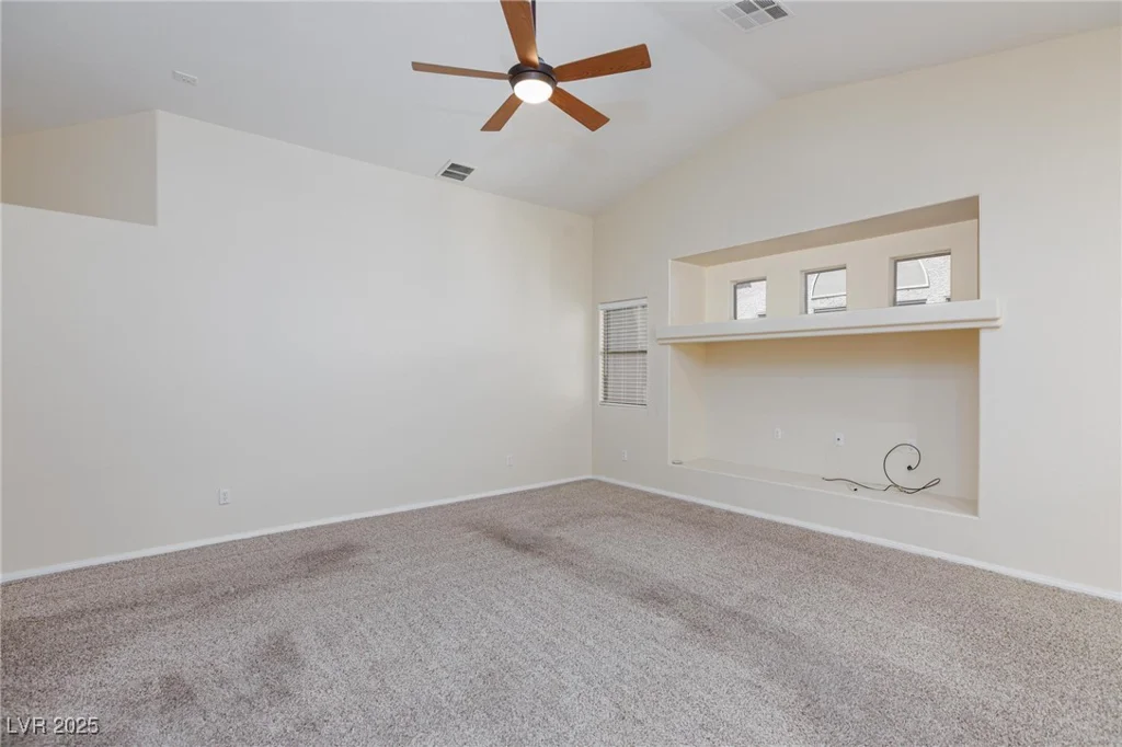 518 Seneca Ridge, North Las Vegas, NV 89084