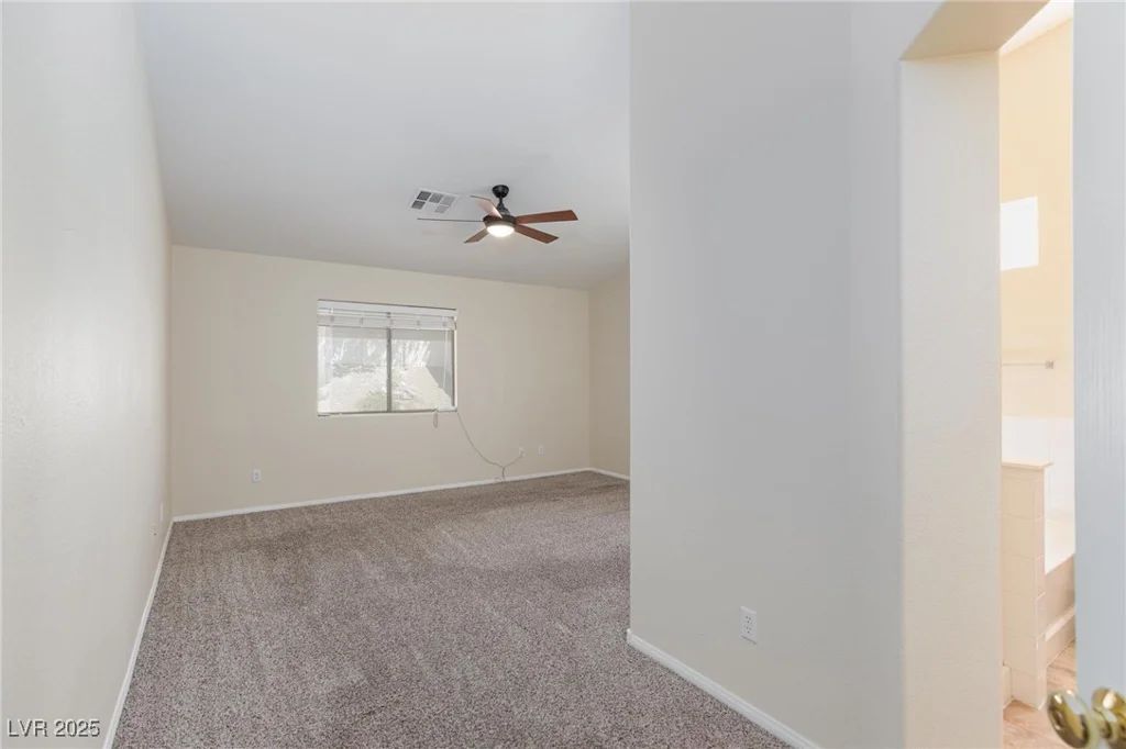 518 Seneca Ridge, North Las Vegas, NV 89084
