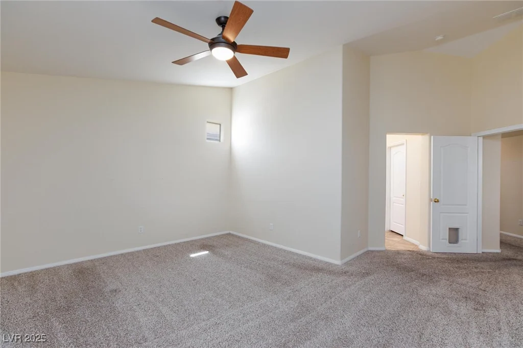 518 Seneca Ridge, North Las Vegas, NV 89084