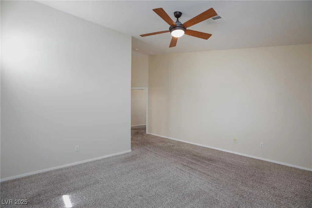 518 Seneca Ridge, North Las Vegas, NV 89084