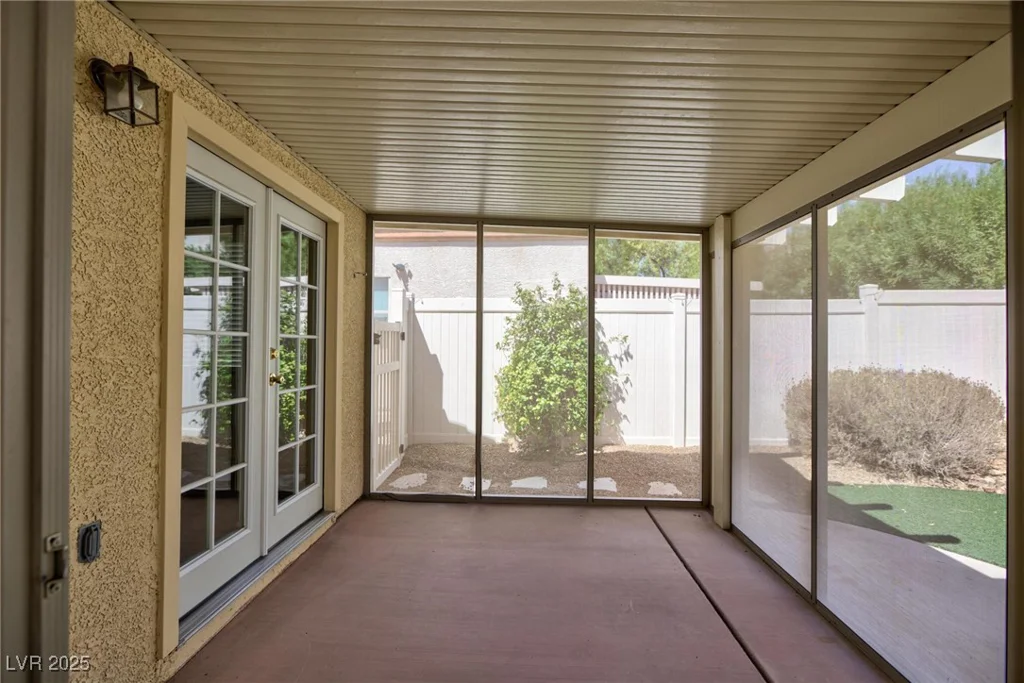 518 Seneca Ridge, North Las Vegas, NV 89084