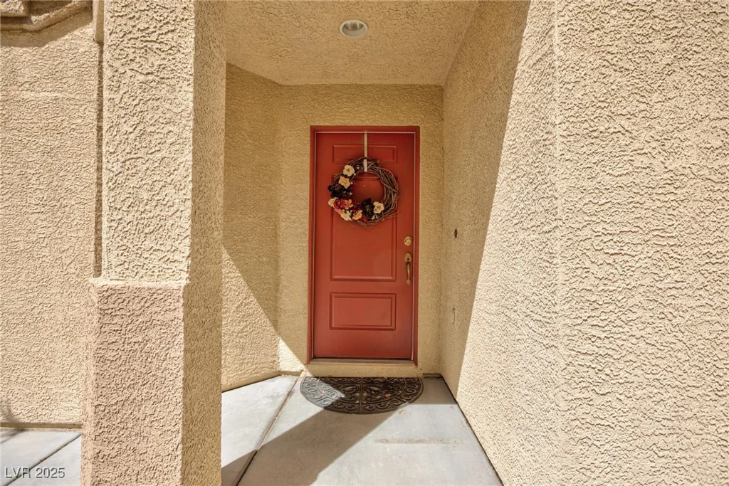 518 Seneca Ridge, North Las Vegas, NV 89084